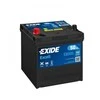 Exide Akumuliatorius 50 Ah 360 A EN 12V