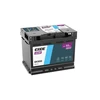 Exide Akumuliatorius 50 Ah 570 A EN 12V AGM