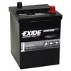 Exide Akumuliatorius 80 Ah 600 A EN 6V