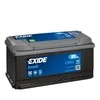 Exide Akumuliatorius 85 Ah 760 A EN 12V