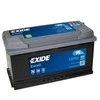 Exide Akumuliatorius 95 Ah 800 A EN 12V