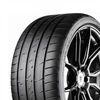 Firestone Padangos Firehawk Sport 96 Y XL (B A B 70dB)