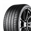 Firestone Padangos Firehawk Sport 97 Y XL (B A A 70dB)