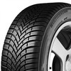 Firestone Padangos MULTISEASON 2 91 H ( C B B 71dB )