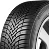 Firestone Padangos MULTISEASON 2 99 V ( C B B 72dB )