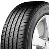 Firestone Padangos Roadhawk 109 W XL ( C A ) 71dB