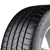 Firestone 235/45R20 ROADHAWK 2 100Y XL FR