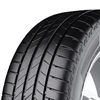 Firestone 255/55R18 ROADHAWK 2 109Y XL