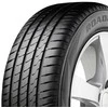 Firestone 185/65R15 ROADHAWK 88T