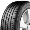 Firestone Padangos Roadhawk 91 H (C A B 71dB)