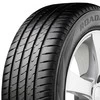 Firestone Padangos Roadhawk 95 W XL (C A B 72dB)
