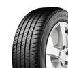 Firestone Padangos Roadhawk2 100 Y XL (B A B 71dB)