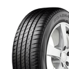 Firestone Padangos Roadhawk2 101 Y XL (B A B 71dB)