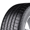 Firestone Padangos Roadhawk2 110 Y XL (B A B 71dB)