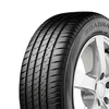 Firestone Padangos Roadhawk2 95 V XL (B A B 71dB)