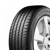 Firestone Padangos Roadhawk2 95 Y XL (B A B 71dB)