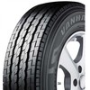 Firestone Padangos VanHawk 2 104/102 R (C B B 71dB)