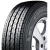 Firestone Padangos VanHawk 2 110/108 R (C B B 72dB)