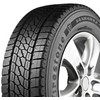 Firestone Padangos VANHAWK 2 WINTER EVO 110/108 R (C A A 72dB)