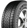 Firestone Padangos VANHAWK 2 WINTER EVO 121/120 R (C A B 73dB)