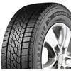 Firestone Padangos VANHAWK 2 WINTER EVO 112/110 R (C A B 73dB)