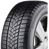 Firestone Padangos VanHawk 3 107/105 T (B B B 70dB)