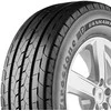Firestone 225/55R17C VANHAWK 3 109H