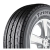 Firestone Padangos VanHawk 3 109/107 S (B B B 70dB)