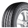 Firestone Padangos VanHawk 3 112/110 S (C B B 70dB)