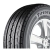 Firestone 205/75R16C VANHAWK 3 113R padangos
