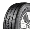 Firestone 215/65R15C VANHAWK MULTISEASON 104T