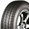 Firestone 215/65R16C VANHAWK MULTISEASON 109T