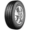 Firestone 235/65R16C VANHAWK MULTISEASON 121R