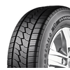 Firestone 235/65R16C VANHAWK MULTISEASON 121R
