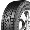 Firestone Padangos VanHawk2 Winter 107/105 T (triukšmo lygis 73 dB)