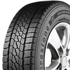 Firestone Padangos VanHawk2 Winter 112/110 R ( D B B 73dB )