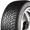 Firestone Padangos WinterHawk 4 91 H (D B B 71dB)