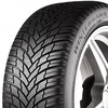 Firestone Padangos WinterHawk 4 92 H (D B B 71dB)