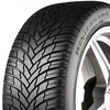 Firestone 235/40R18 WINTERHAWK 4 95V XL FR