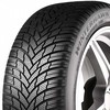 Firestone 255/35R19 WINTERHAWK 4 96V XL FR