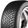 Firestone 235/45R17 WINTERHAWK 4 97V XL FR