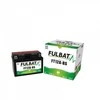 Fulbat Akumuliatorius 10 Ah 175 A EN 12V