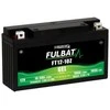 Fulbat Akumuliatorius 10 Ah 180 A EN 12V