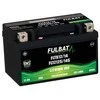 Fulbat Akumuliatorius 102.4Wh 480 A EN 12V