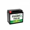 Fulbat Akumuliatorius 10.5 Ah 180 A EN 12V
