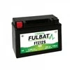 Fulbat Akumuliatorius 11 Ah 210 A EN 12