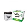 Fulbat Akumuliatorius 11.6 Ah 130 A EN 12V