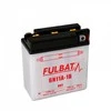 Fulbat Akumuliatorius 11.6 Ah 90A EN 6V