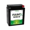 Fulbat Akumuliatorius 12 Ah 150 A EN 12V