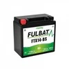 Fulbat Akumuliatorius 12 Ah 200 12V